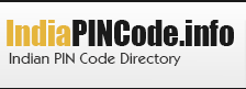India PIN Code Search & Lookup